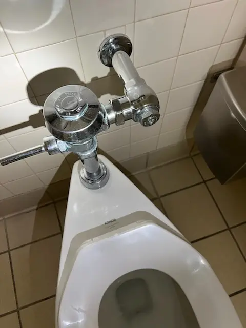 Fixture installation and repair for Sewer Camera Inspection in Clifton